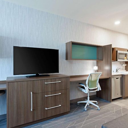 Home2 Suites By Hilton Temecula Extérieur photo