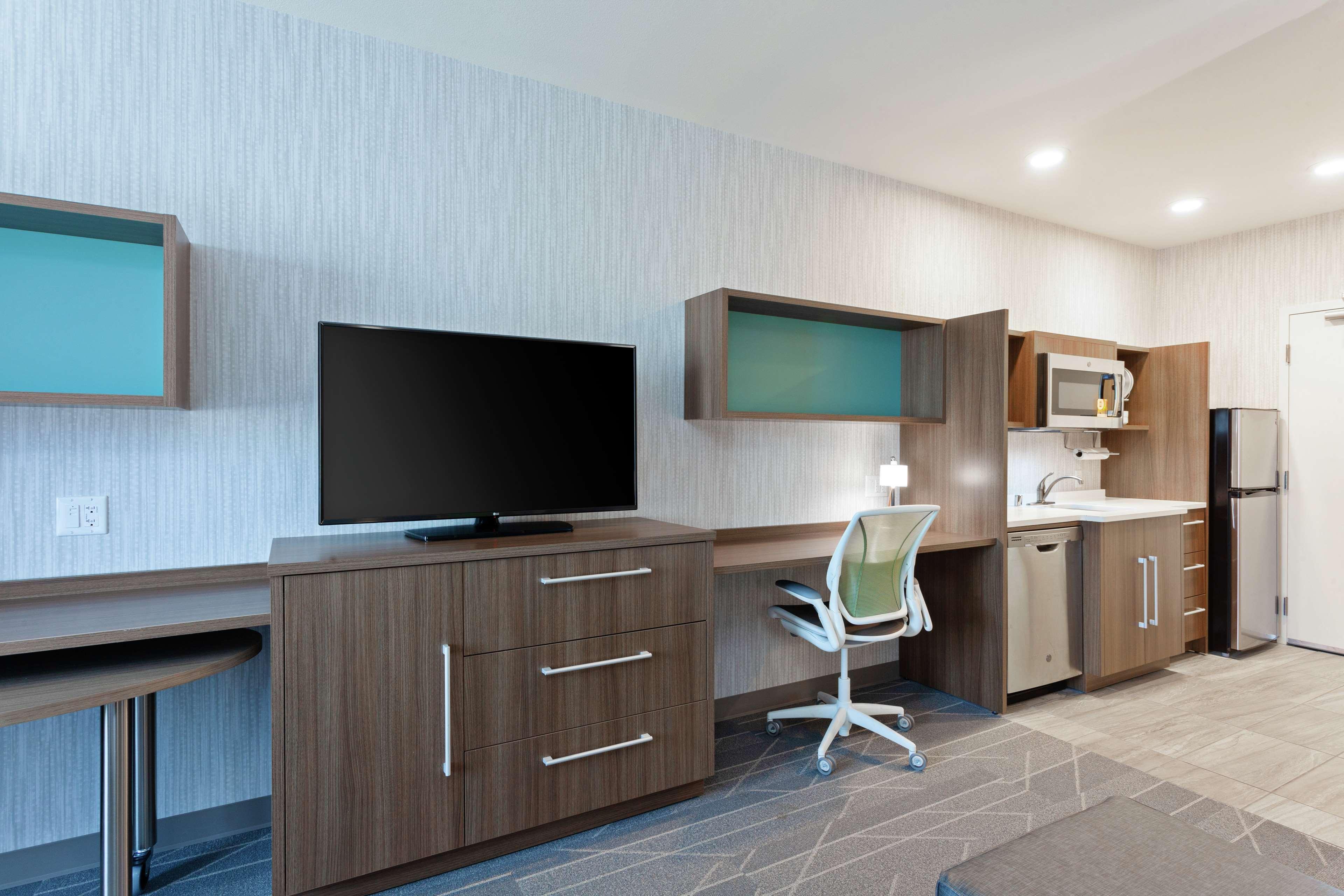 Home2 Suites By Hilton Temecula Extérieur photo