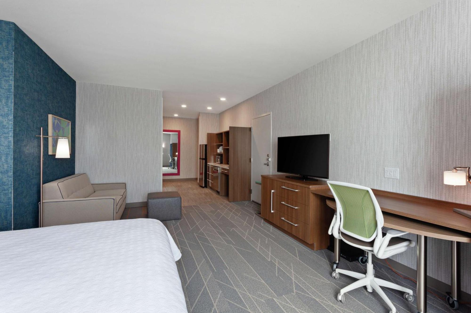 Home2 Suites By Hilton Temecula Extérieur photo