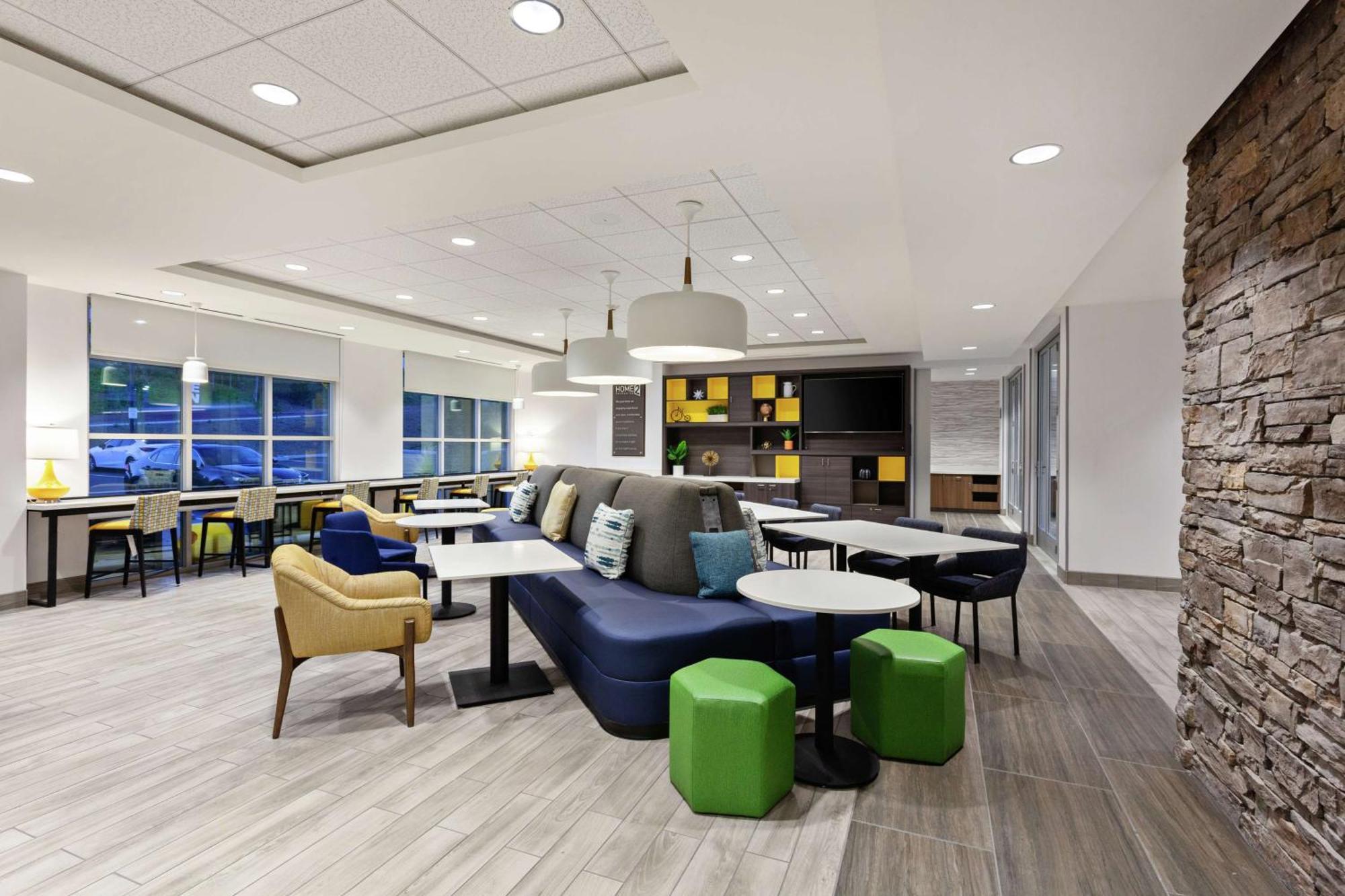 Home2 Suites By Hilton Temecula Extérieur photo